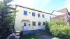 Daire Kiralık - 85740 munich DE Thumbnail 9